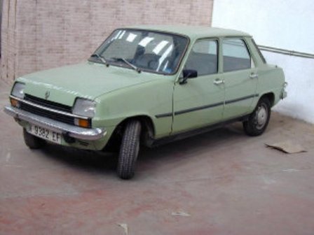 renault7-vi.jpg