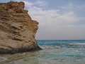 Egitto - Marsa Matrouh