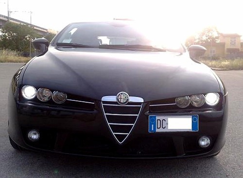 Brera_front-vi.jpg