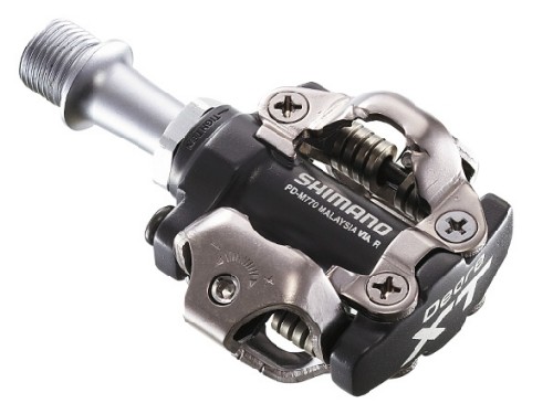 shimano_770-vi.jpg